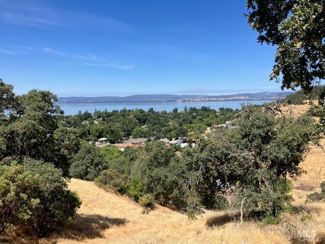4095 Robinson Road Lucerne CA 95458