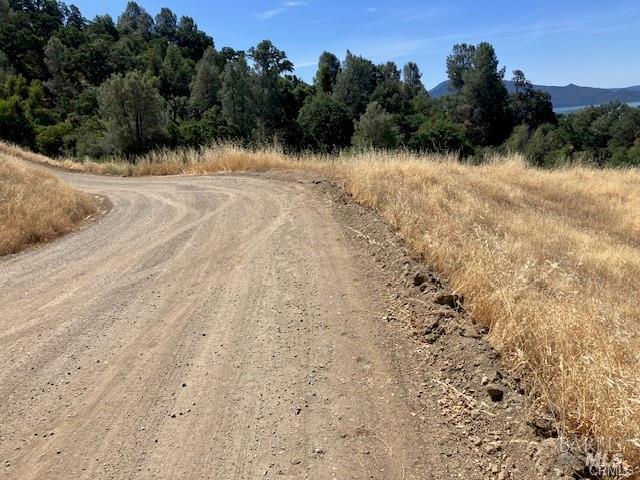 4095 Robinson Road Lucerne CA 95458