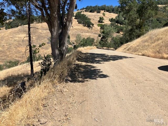 4095 Robinson Road Lucerne CA 95458