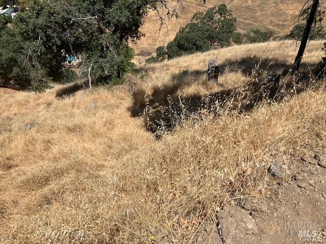 4095 Robinson Road Lucerne CA 95458