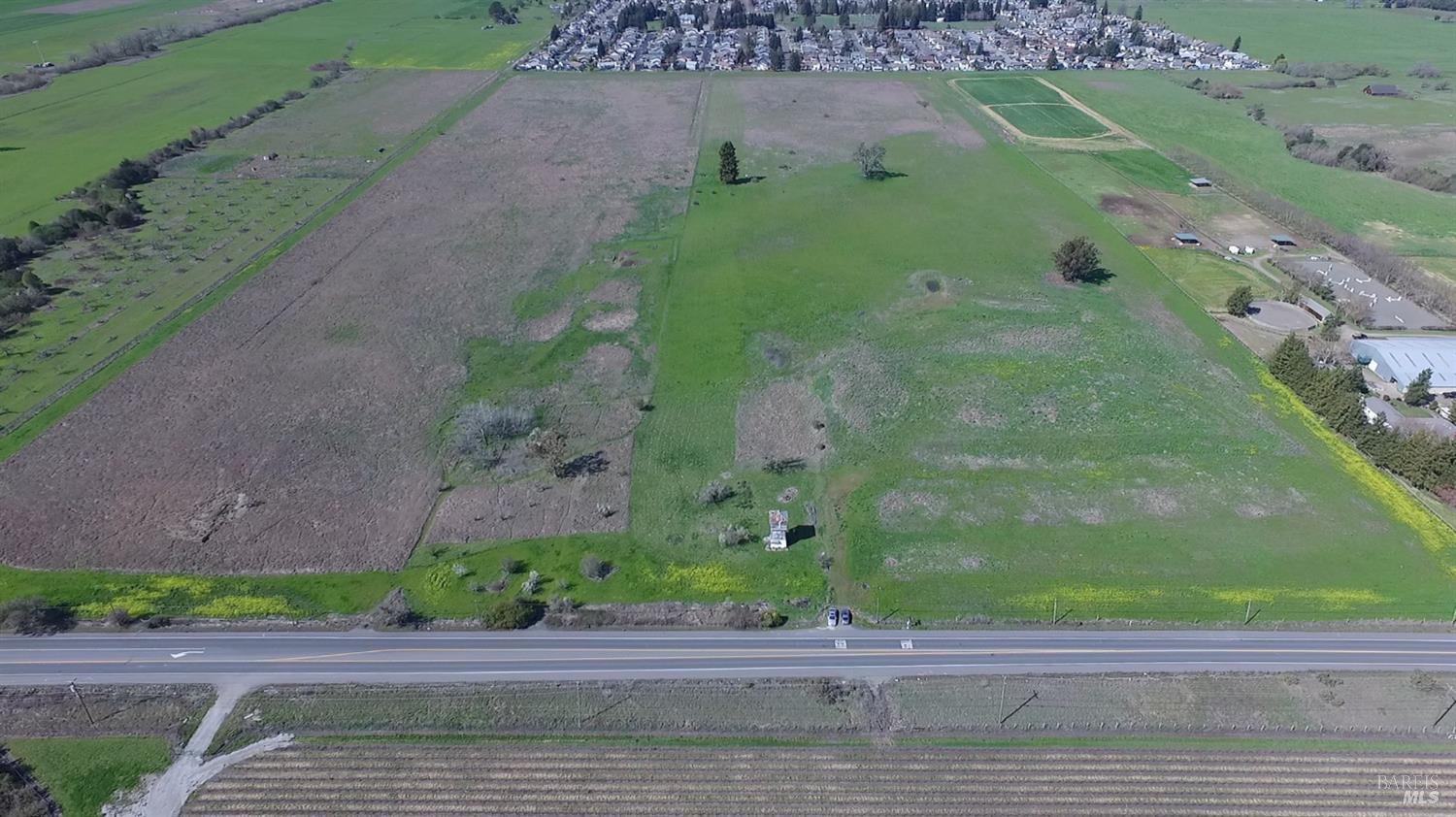 5655 Petaluma Hill Road Santa Rosa CA 95404