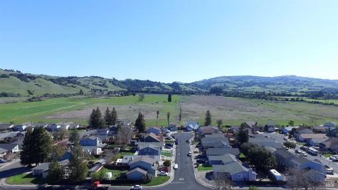 5655 Petaluma Hill Road Santa Rosa CA 95404