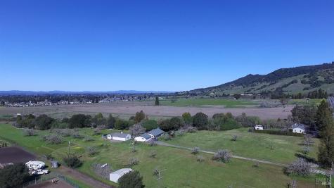 5655 Petaluma Hill Road Santa Rosa CA 95404