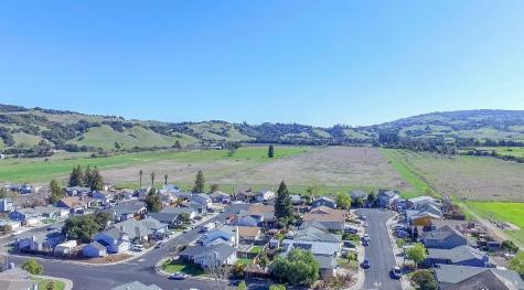 5655 Petaluma Hill Road Santa Rosa CA 95404