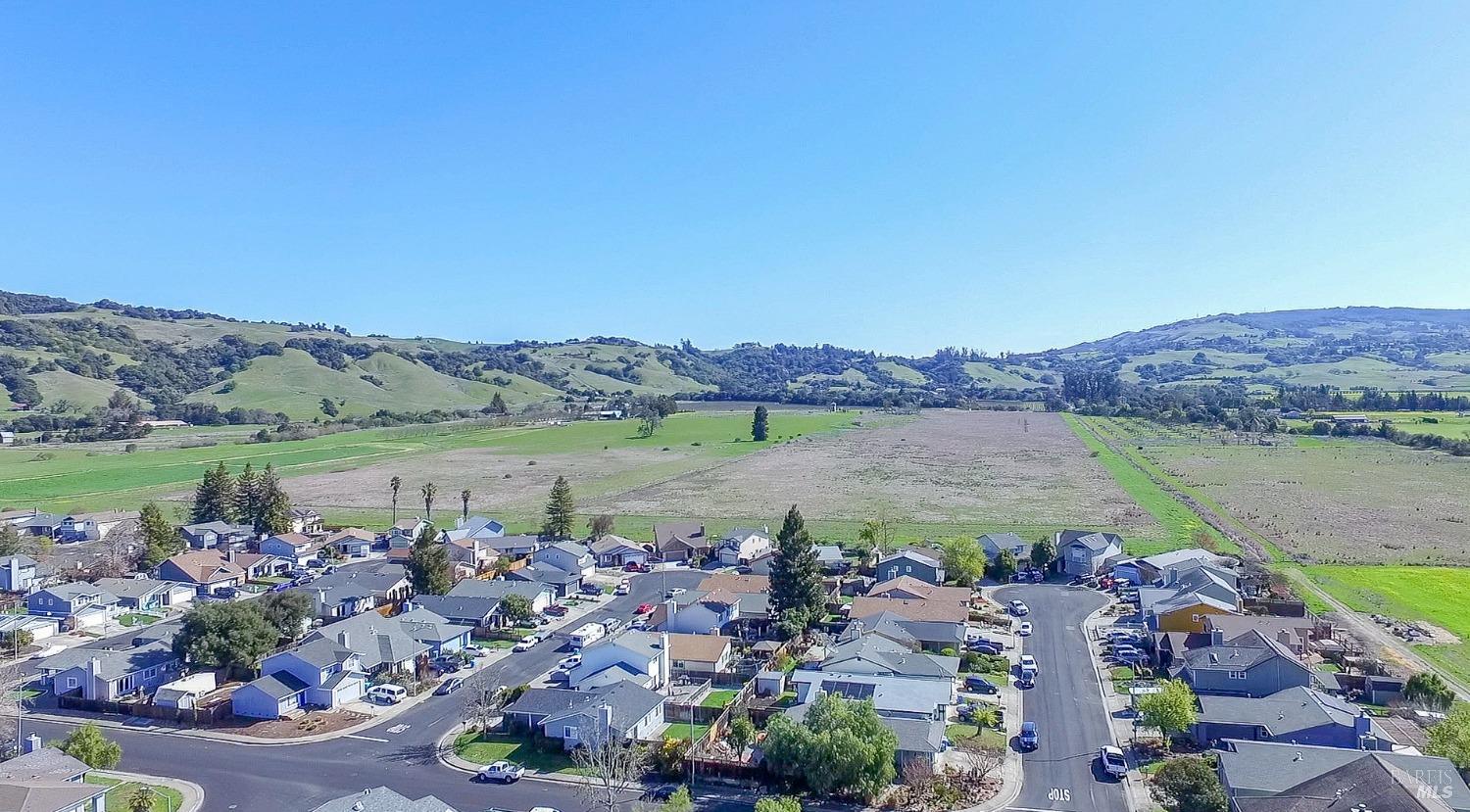5655 Petaluma Hill Road Santa Rosa CA 95404