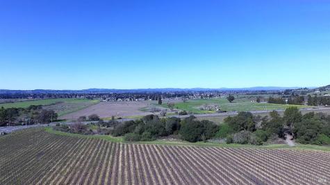 5655 Petaluma Hill Road Santa Rosa CA 95404
