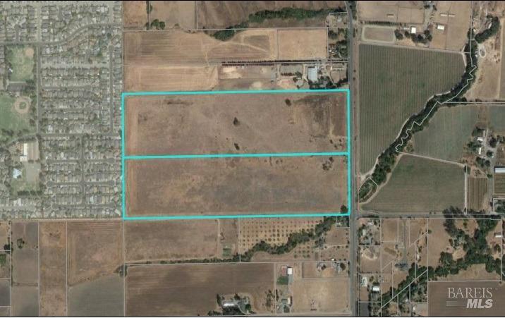 5655 Petaluma Hill Road Santa Rosa CA 95404