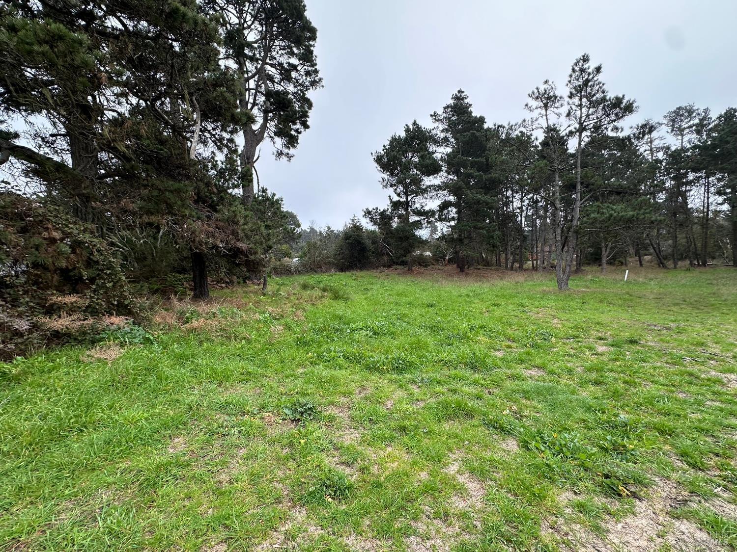 32875 Simpson Lane Fort Bragg CA 95437