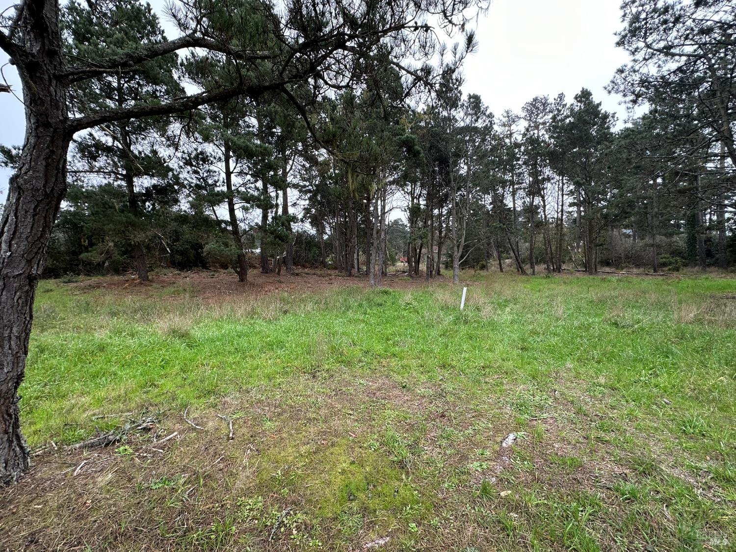 32875 Simpson Lane Fort Bragg CA 95437