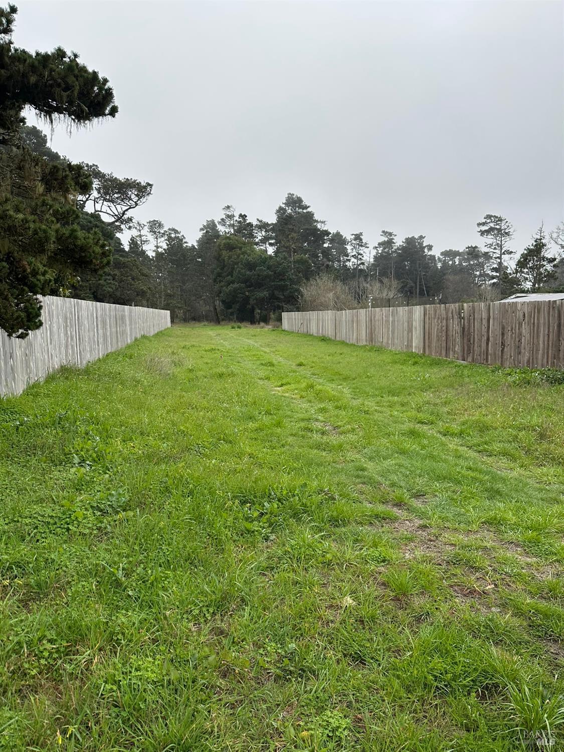 32875 Simpson Lane Fort Bragg CA 95437