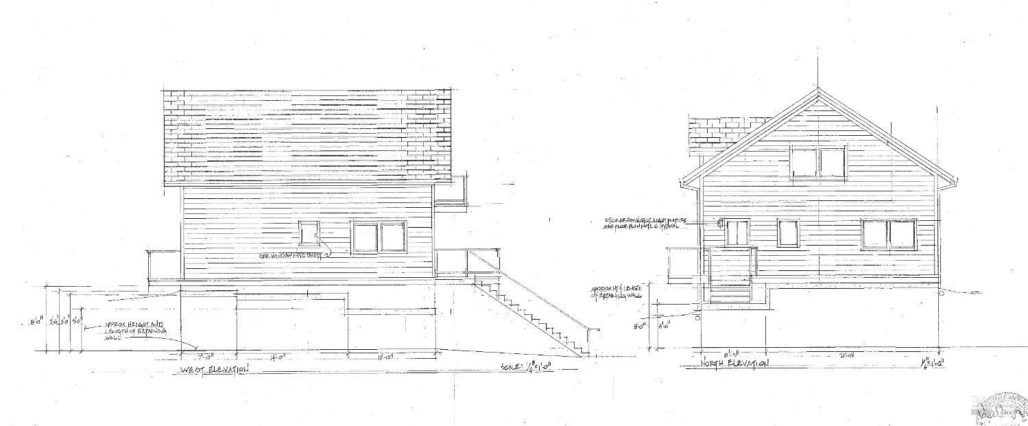 46785 Ocean View Drive Gualala CA 95445
