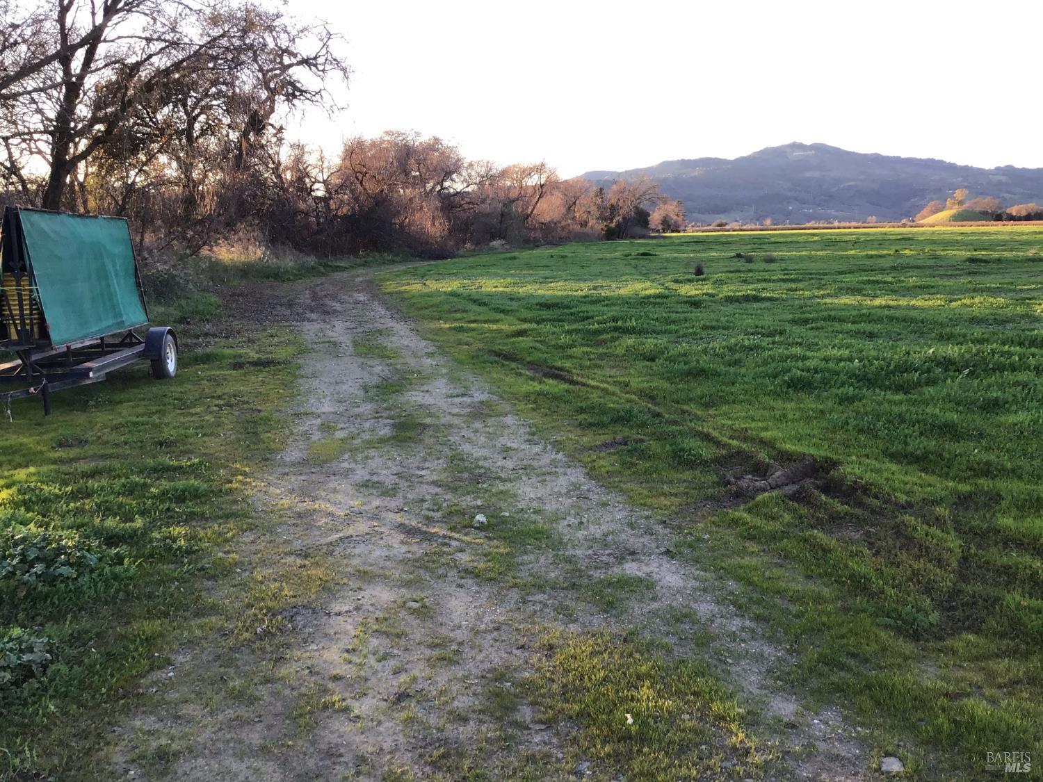 4683 Abernathy Road Fairfield CA 94534