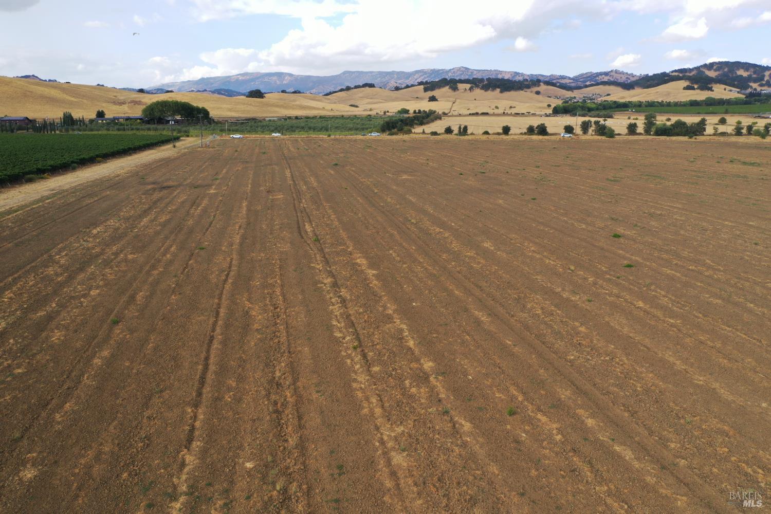 4683 Abernathy Road Fairfield CA 94534