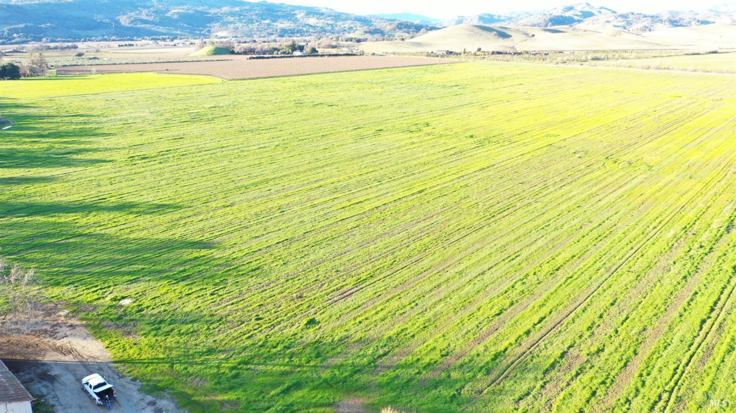 4683 Abernathy Road Fairfield CA 94534