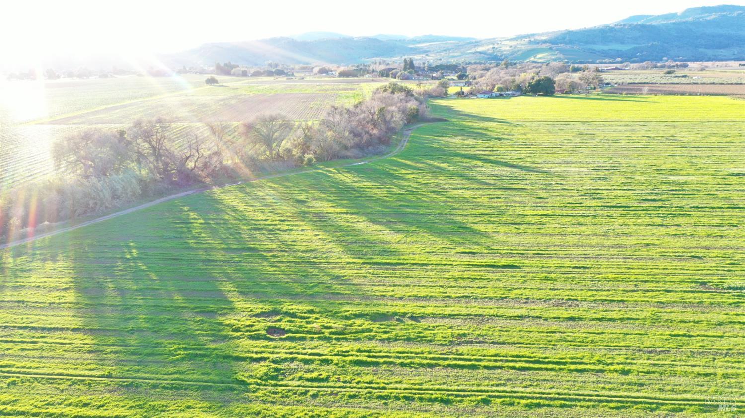 4683 Abernathy Road Fairfield CA 94534