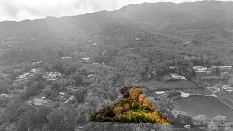 1055 Heaven Hill Road Sonoma CA 95476