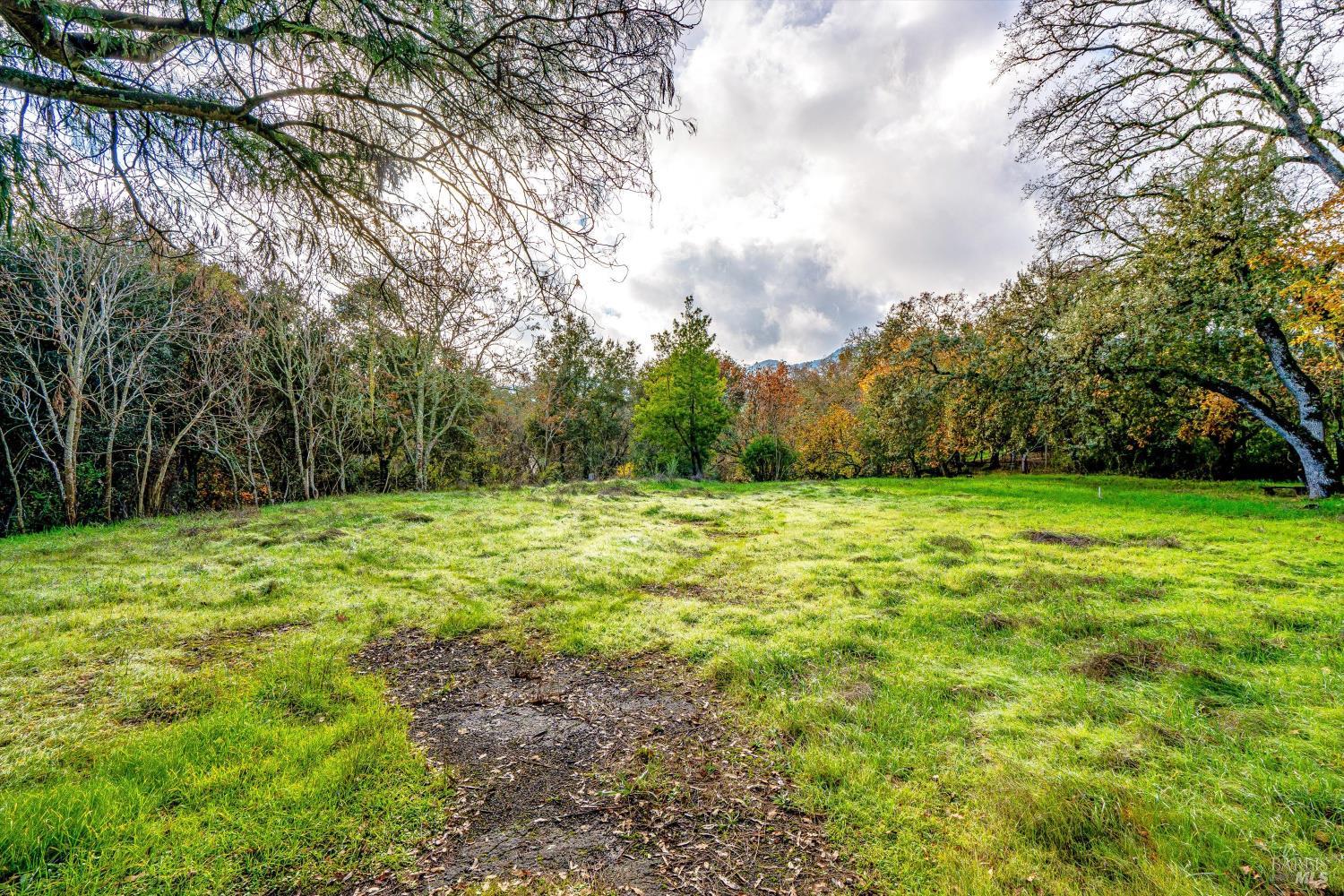1055 Heaven Hill Road Sonoma CA 95476