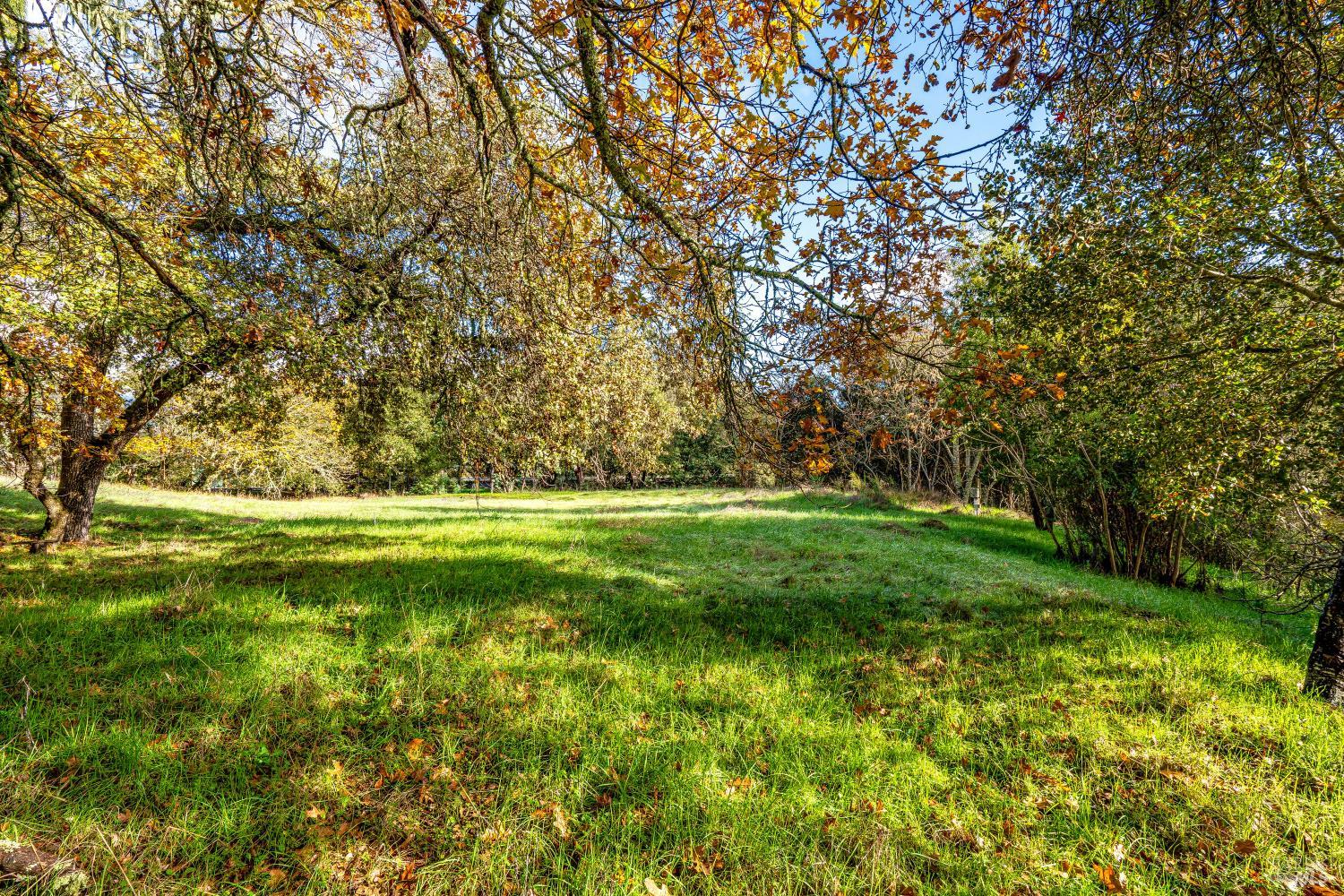 1055 Heaven Hill Road Sonoma CA 95476