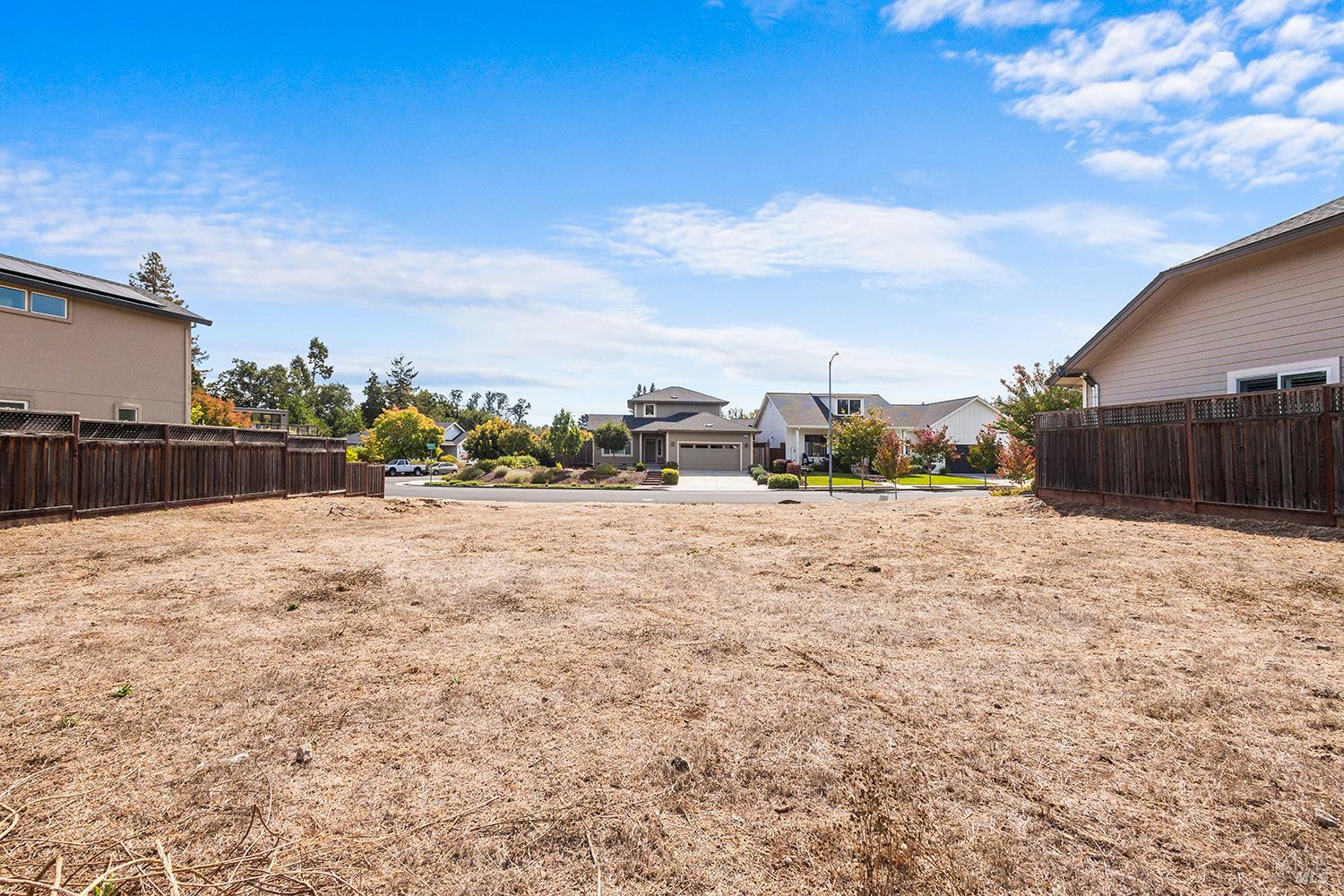 3504 Brookdale Drive Santa Rosa CA 95404