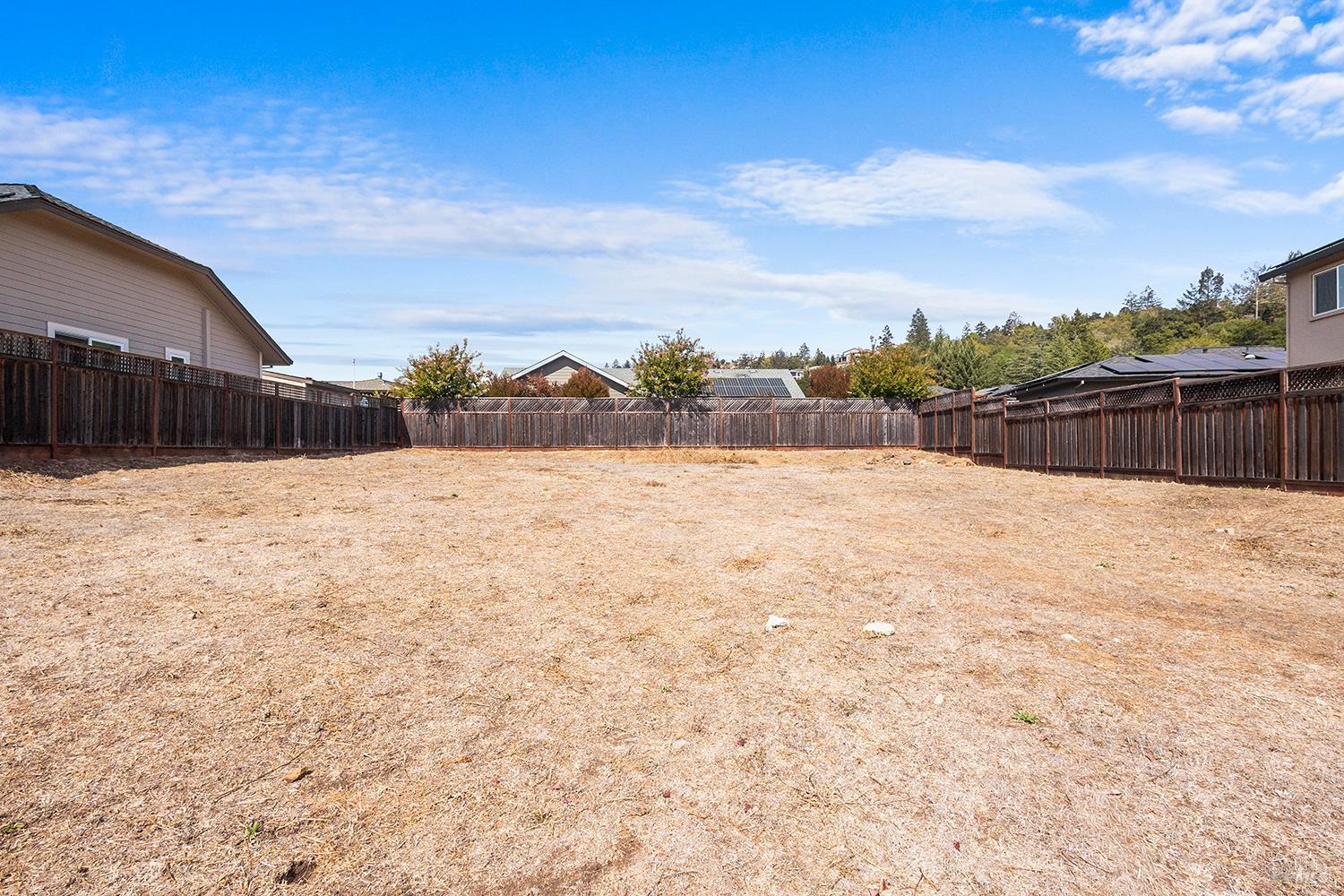 3504 Brookdale Drive Santa Rosa CA 95404
