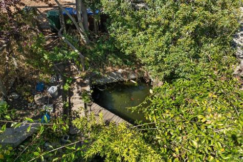 0 Vistazo Street E Tiburon CA 94920