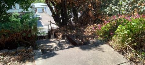 9989 Oak Street Penngrove CA 94951