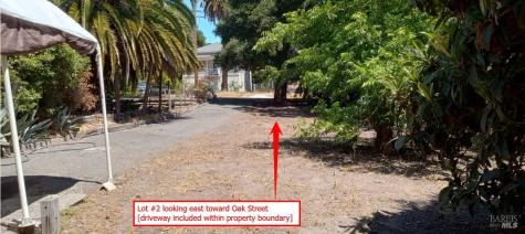 9989 Oak Street Penngrove CA 94951