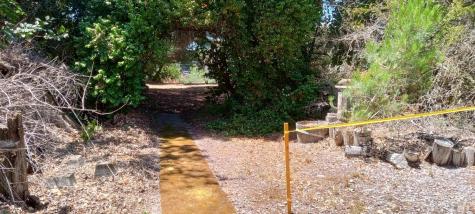 9989 Oak Street Penngrove CA 94951