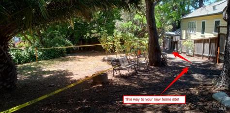 9989 Oak Street Penngrove CA 94951