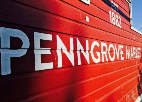 9989 Oak Street Penngrove CA 94951