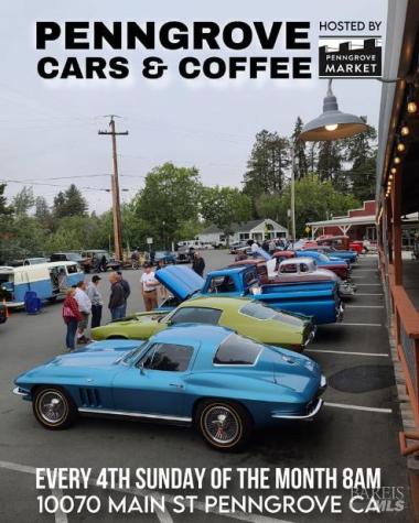 9989 Oak Street Penngrove CA 94951