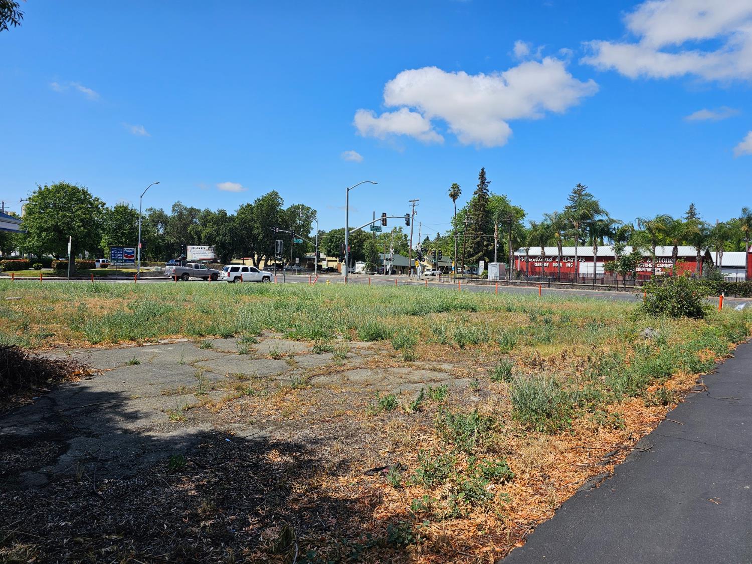 845 East Street Woodland CA 95776