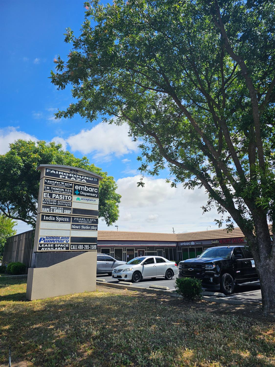 845 East Street Woodland CA 95776