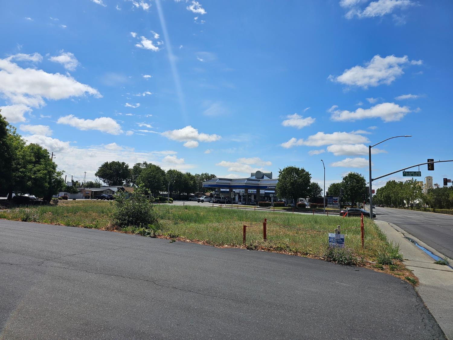 845 East Street Woodland CA 95776