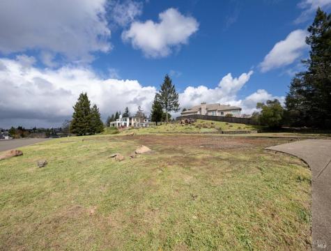 3698 Rocky Knoll Way Santa Rosa CA 95404
