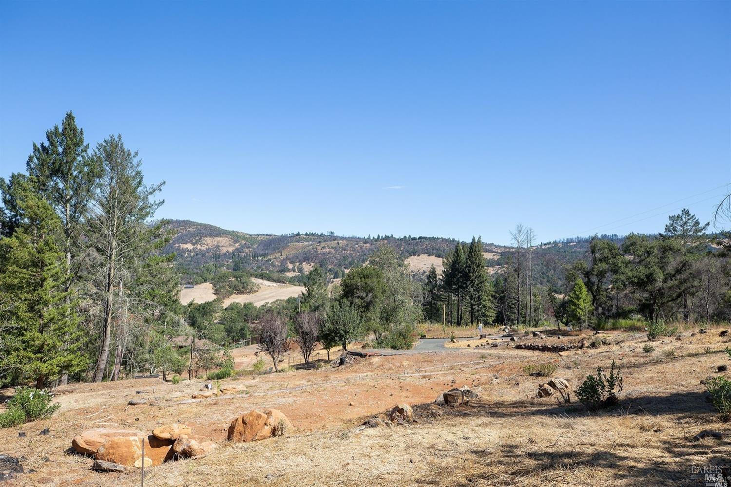 4945 Pinecroft Way Santa Rosa CA 95404