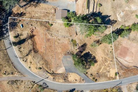 4945 Pinecroft Way Santa Rosa CA 95404