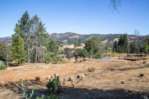 4945 Pinecroft Way Santa Rosa CA 95404