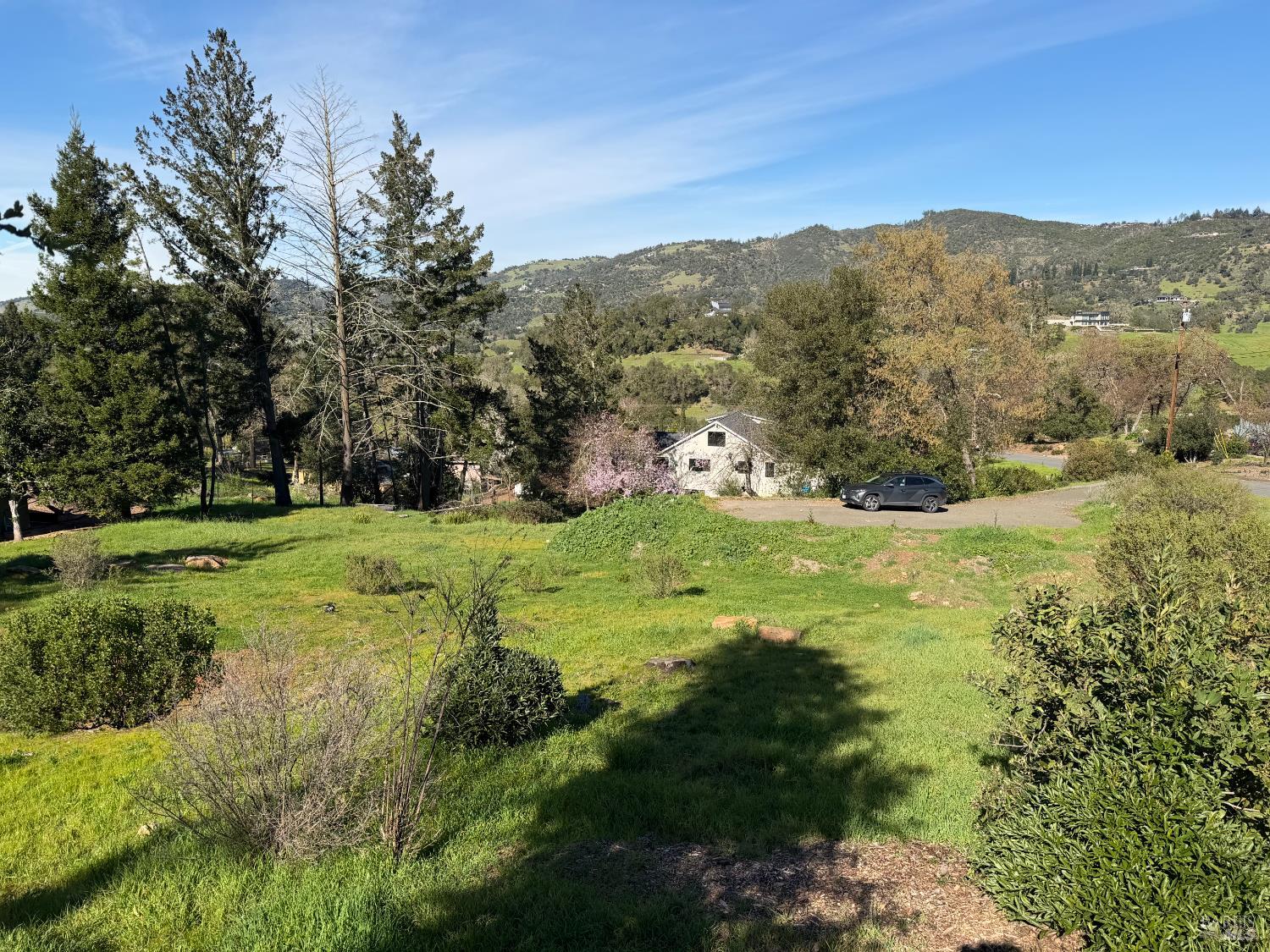 4945 Pinecroft Way Santa Rosa CA 95404