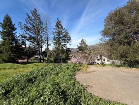 4945 Pinecroft Way Santa Rosa CA 95404