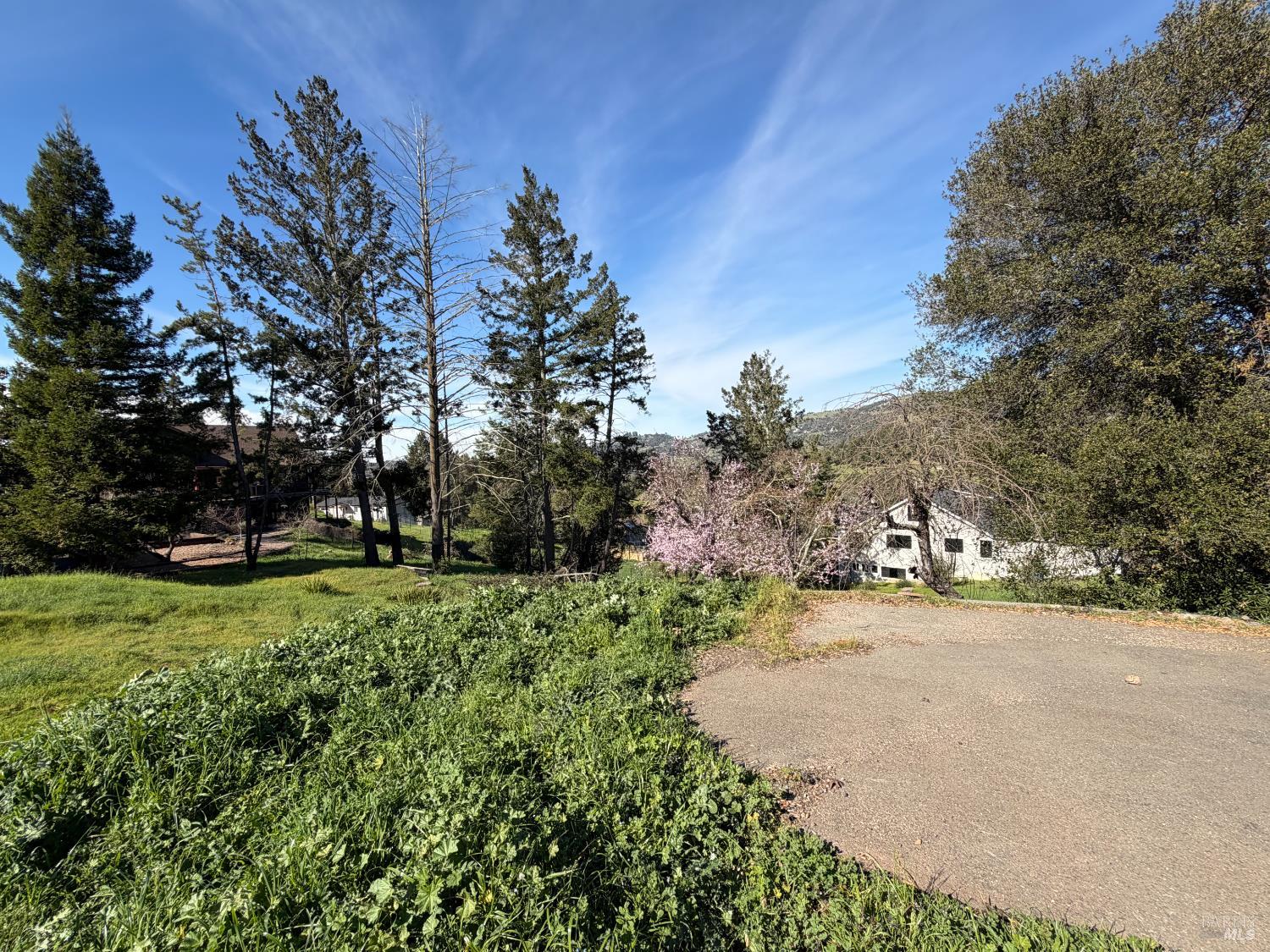 4945 Pinecroft Way Santa Rosa CA 95404