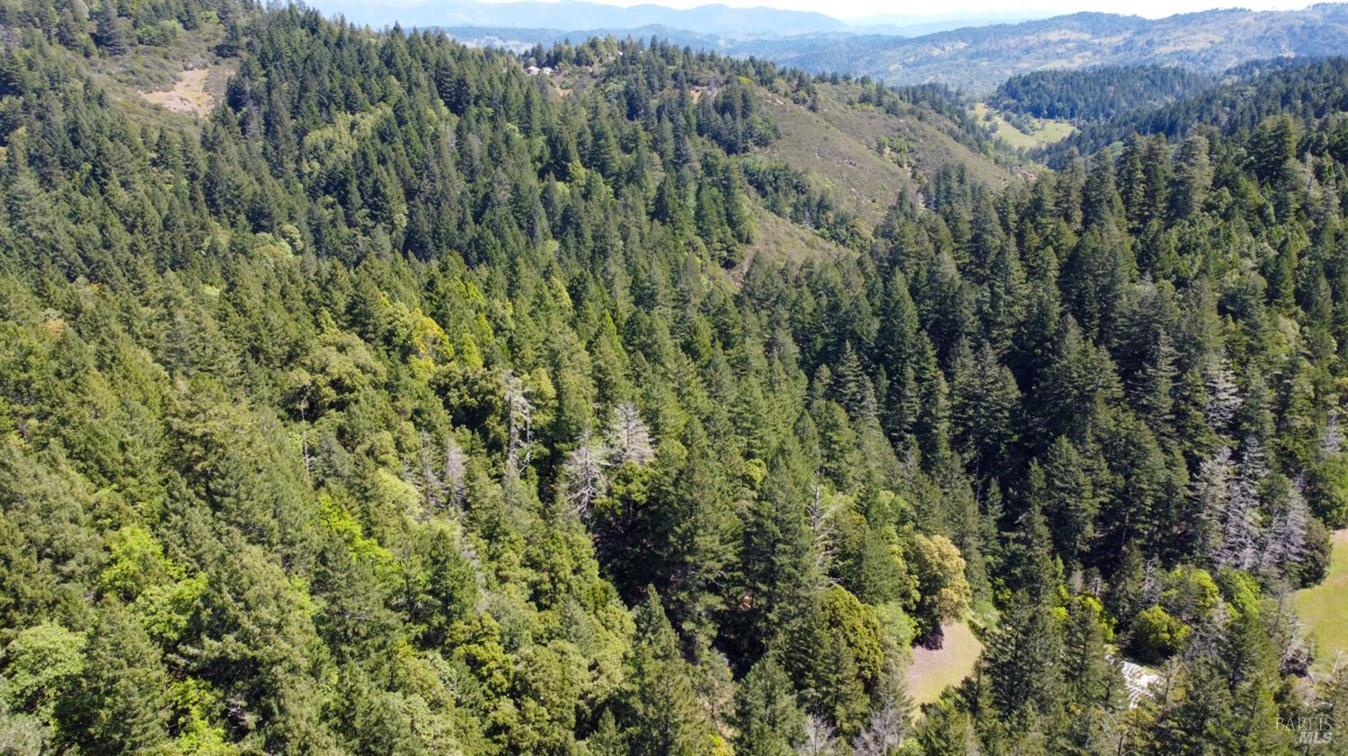 3730 Blackhawk Drive Willits CA 95490