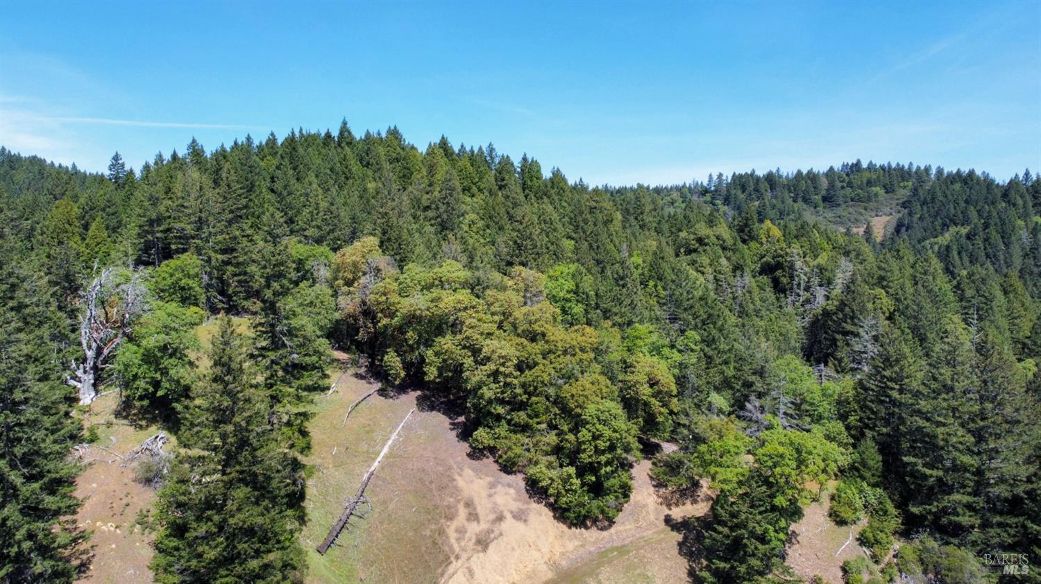 3730 Blackhawk Drive Willits CA 95490