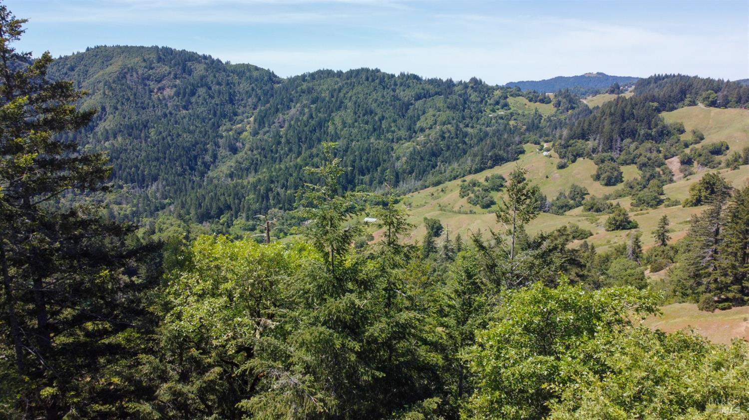 3730 Blackhawk Drive Willits CA 95490