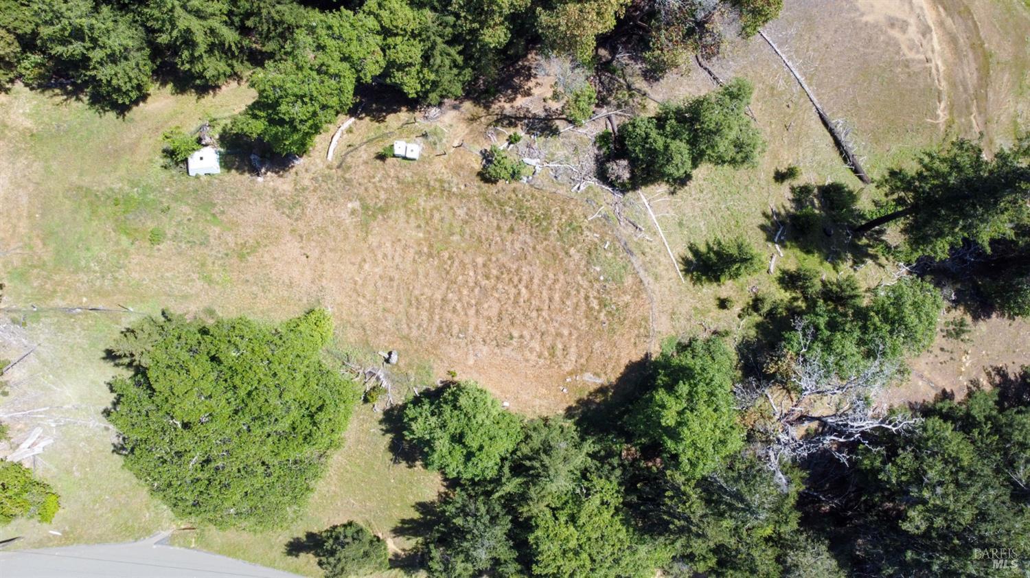 3730 Blackhawk Drive Willits CA 95490