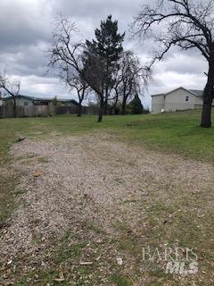 5704 Ponca Way N Kelseyville CA 95451