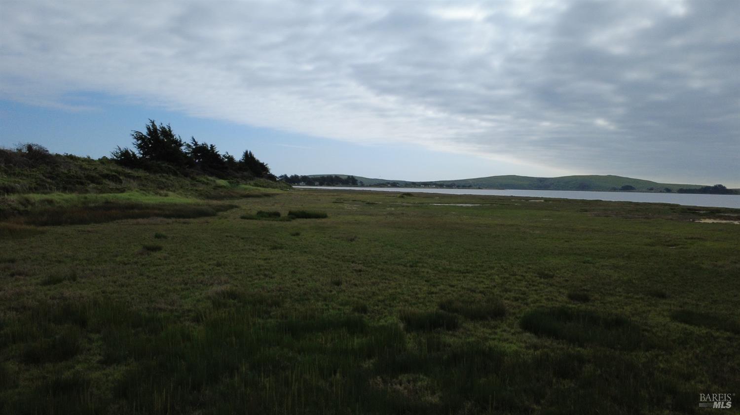 485 Highway 1 Bodega Bay CA 94923