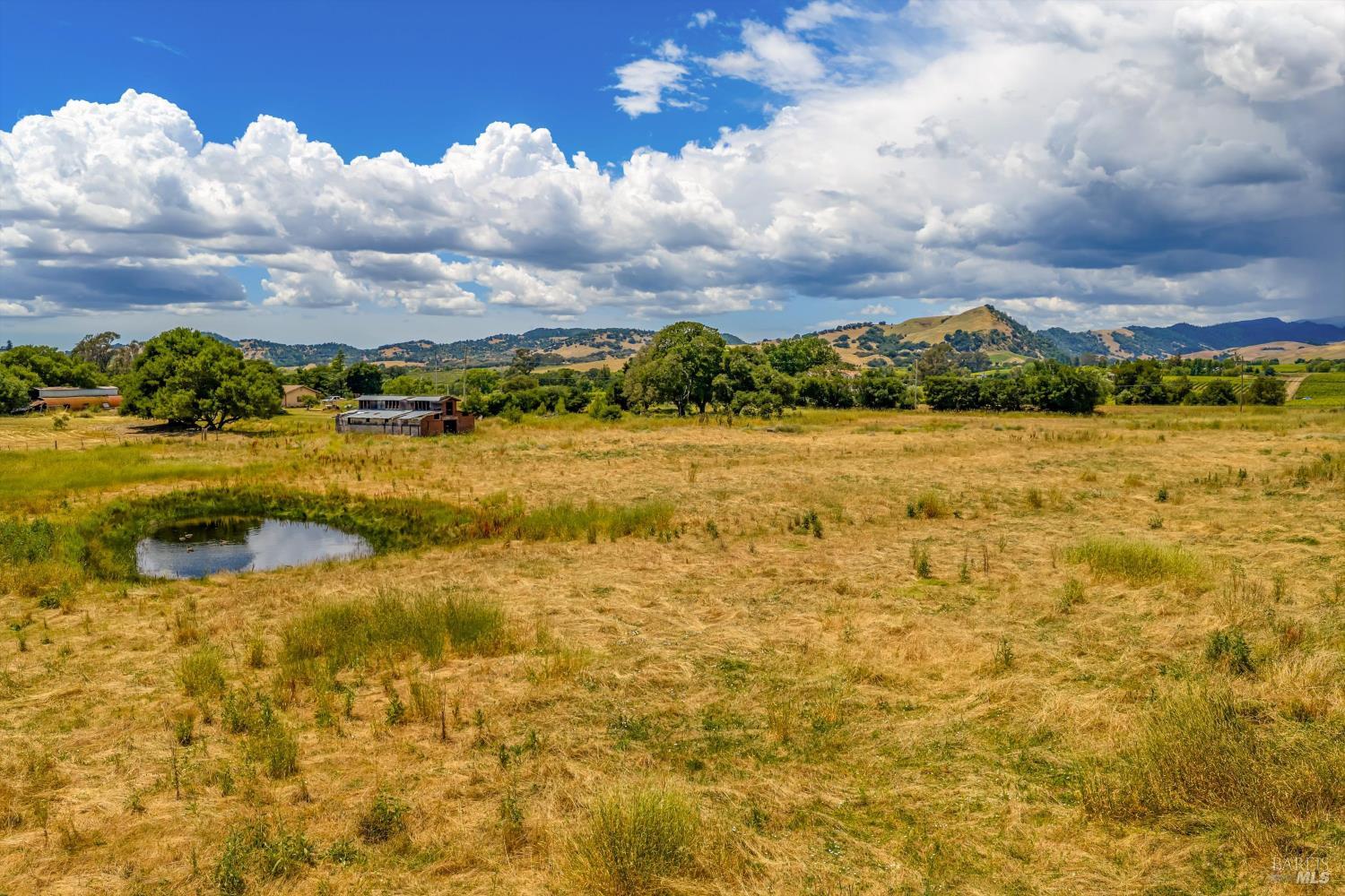 5266 Old Sonoma Road Napa CA 94559