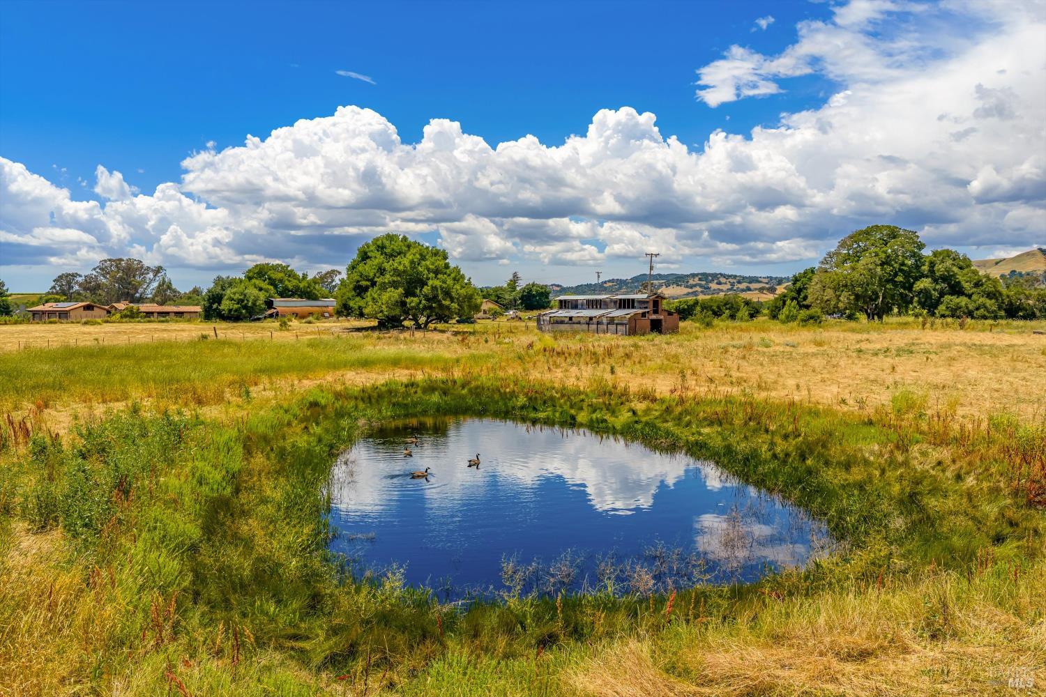 5266 Old Sonoma Road Napa CA 94559