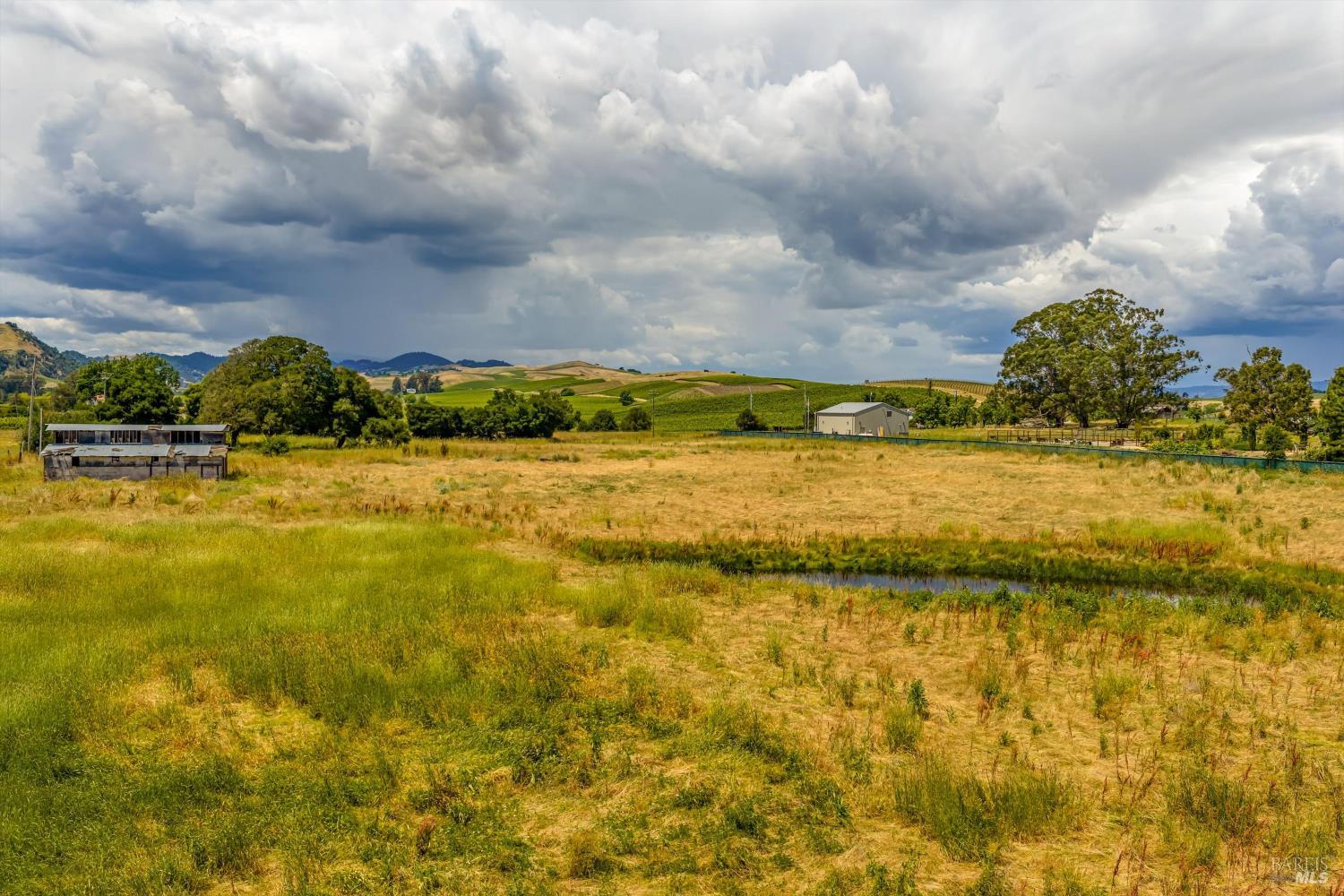 5266 Old Sonoma Road Napa CA 94559